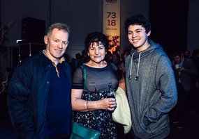 DSC_9223.jpg