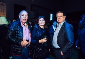 DSC_9232.jpg