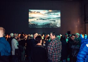DSC_9240.jpg