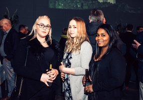 DSC_9274.jpg
