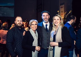 DSC_9285.jpg