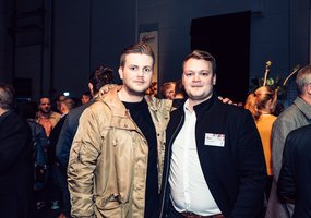 DSC_9306.jpg