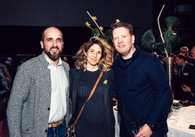 DSC_9324.jpg