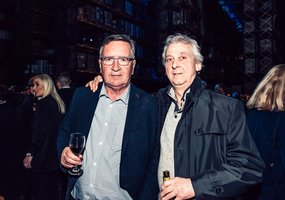 DSC_9327.jpg