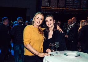 DSC_9335.jpg