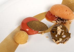3 sæti Wiktor Pálsson - Hótel Saga (2).jpg
