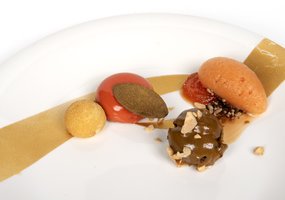 3 sæti Wiktor Pálsson - Hótel Saga (3).jpg