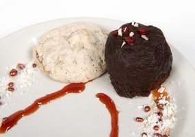 Guðrún Erla Guðjónsdóttir - Mosfelssbakarí (3).jpg