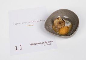 Harpa Sigríður Óskarsdóttir - Deplar.jpg