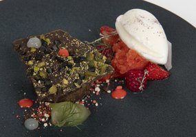 Kristján Þór Bender - Moss Restaurant (2).jpg