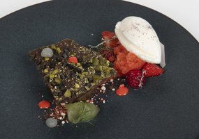 Kristján Þór Bender - Moss Restaurant (3).jpg