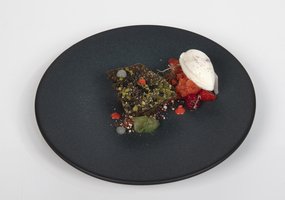 Kristján Þór Bender - Moss Restaurant.jpg