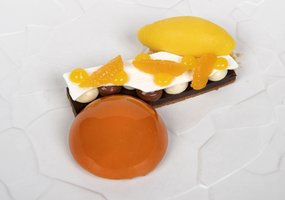 Steinþór Sigurðsson - Sushi Social (2).jpg