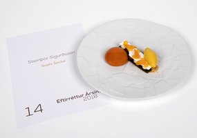 Steinþór Sigurðsson - Sushi Social.jpg