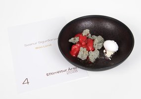 Svanur Sigurðarson - Bláa Lónið.jpg