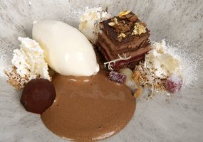 Þorsteinn Halldór Þorsteinsson - Moss Restaurant (2).jpg
