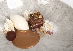 Þorsteinn Halldór Þorsteinsson - Moss Restaurant (3).jpg
