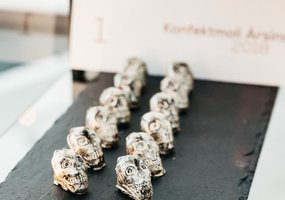 DSC_2584.jpg