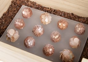 2 sæti Hermann Marinósson - Hótel og Matvælaskólinn (2).jpg