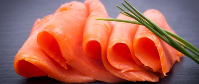 shutterstock_130631951.jpg