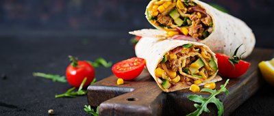 Burrito - Ad Space 1_Template.jpg
