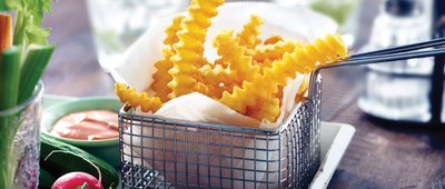 Potato Dippers_1280x853px_E_NR-5035.JPG
