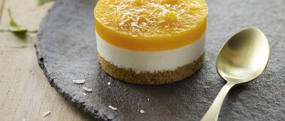 004711-TDP-FS-MD-RVB-Sablé-Mangue-Coco-ambiance.jpg