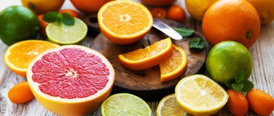 2020-11 CITRUS FRUIT NO ADDED SUGAR.jpeg