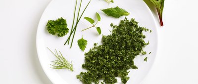 herbs.jpg