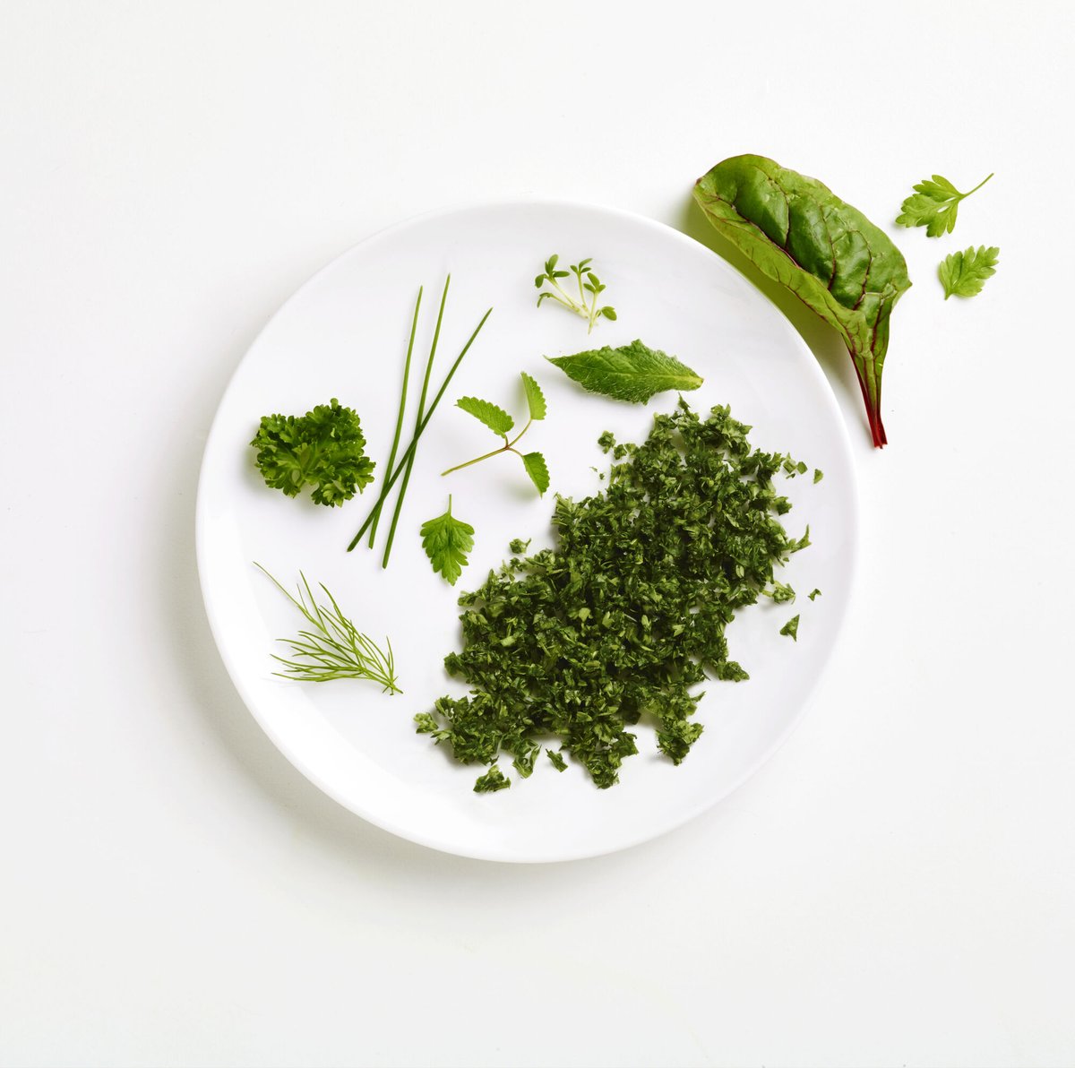 herbs.jpg