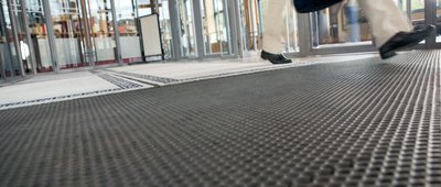 Medium-Mat_V-Mat_and_Duo_use.jpg
