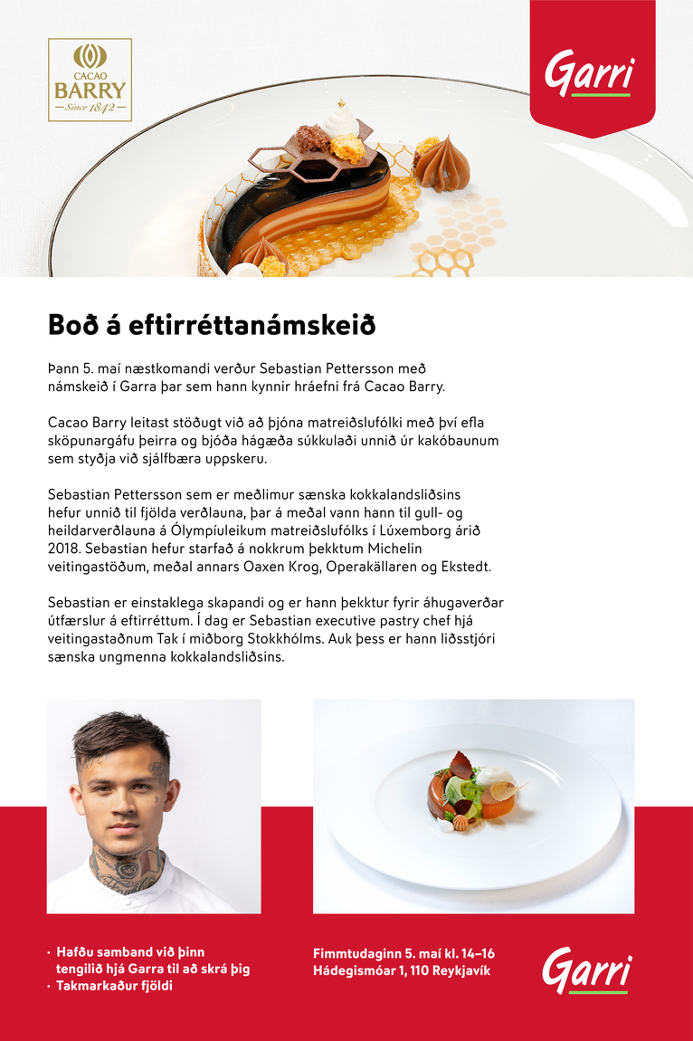 Eftirréttanámskeið_Cacao Barry.png