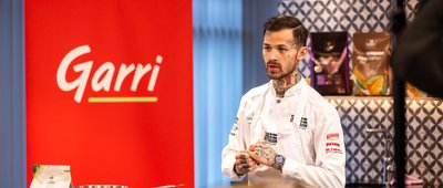 Garri_Sebastian--09.jpg