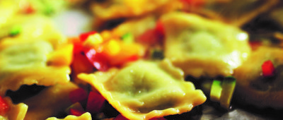 Ravioli ricetta.jpg