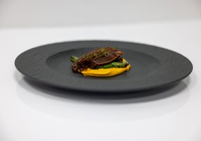 Garri--03.jpg