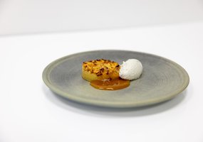 Garri--07.jpg
