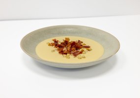 Garri--09.jpg