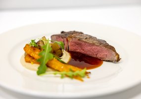 Garri--19.jpg