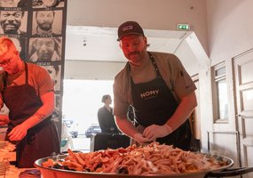 Garri--35.jpg