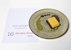 DSC_4707.jpg